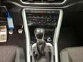 Volkswagen T-Roc 1.0 TSI Goal Navi SHZ ACC PDC CarPlay Wit - thumbnail 9