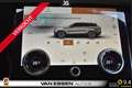 Land Rover Range Rover Velar 2.0 P400e R-Dynamic S Navigatie Carplay Camera Ele Zwart - thumbnail 17