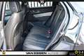 Land Rover Range Rover Velar 2.0 P400e R-Dynamic S Navigatie Carplay Camera Ele Noir - thumbnail 10