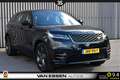 Land Rover Range Rover Velar 2.0 P400e R-Dynamic S Navigatie Carplay Camera Ele Noir - thumbnail 7