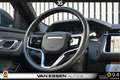 Land Rover Range Rover Velar 2.0 P400e R-Dynamic S Navigatie Carplay Camera Ele Noir - thumbnail 16