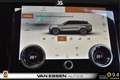 Land Rover Range Rover Velar 2.0 P400e R-Dynamic S Navigatie Carplay Camera Ele Noir - thumbnail 17