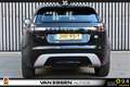 Land Rover Range Rover Velar 2.0 P400e R-Dynamic S Navigatie Carplay Camera Ele Noir - thumbnail 14