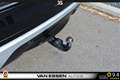 Land Rover Range Rover Velar 2.0 P400e R-Dynamic S Navigatie Carplay Camera Ele Noir - thumbnail 11