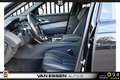 Land Rover Range Rover Velar 2.0 P400e R-Dynamic S Navigatie Carplay Camera Ele Noir - thumbnail 9