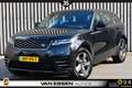 Land Rover Range Rover Velar 2.0 P400e R-Dynamic S Navigatie Carplay Camera Ele Noir - thumbnail 1