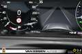 Land Rover Range Rover Velar 2.0 P400e R-Dynamic S Navigatie Carplay Camera Ele Noir - thumbnail 19