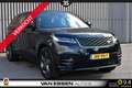Land Rover Range Rover Velar 2.0 P400e R-Dynamic S Navigatie Carplay Camera Ele Zwart - thumbnail 7