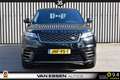 Land Rover Range Rover Velar 2.0 P400e R-Dynamic S Navigatie Carplay Camera Ele Noir - thumbnail 6