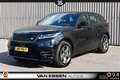 Land Rover Range Rover Velar 2.0 P400e R-Dynamic S Navigatie Carplay Camera Ele Noir - thumbnail 5