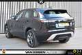 Land Rover Range Rover Velar 2.0 P400e R-Dynamic S Navigatie Carplay Camera Ele Noir - thumbnail 13