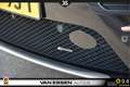 Land Rover Range Rover Velar 2.0 P400e R-Dynamic S Navigatie Carplay Camera Ele Noir - thumbnail 12
