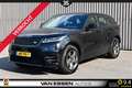 Land Rover Range Rover Velar 2.0 P400e R-Dynamic S Navigatie Carplay Camera Ele Zwart - thumbnail 5