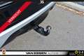 Land Rover Range Rover Velar 2.0 P400e R-Dynamic S Navigatie Carplay Camera Ele Zwart - thumbnail 11