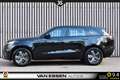 Land Rover Range Rover Velar 2.0 P400e R-Dynamic S Navigatie Carplay Camera Ele Noir - thumbnail 2