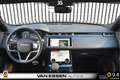 Land Rover Range Rover Velar 2.0 P400e R-Dynamic S Navigatie Carplay Camera Ele Noir - thumbnail 3