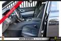 Land Rover Range Rover Velar 2.0 P400e R-Dynamic S Navigatie Carplay Camera Ele Zwart - thumbnail 9