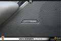 Land Rover Range Rover Velar 2.0 P400e R-Dynamic S Navigatie Carplay Camera Ele Noir - thumbnail 20