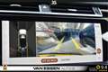 Land Rover Range Rover Velar 2.0 P400e R-Dynamic S Navigatie Carplay Camera Ele Noir - thumbnail 18
