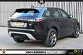 Land Rover Range Rover Velar 2.0 P400e R-Dynamic S Navigatie Carplay Camera Ele Noir - thumbnail 15