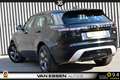 Land Rover Range Rover Velar 2.0 P400e R-Dynamic S Navigatie Carplay Camera Ele Noir - thumbnail 21