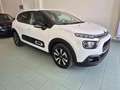 Citroen C3 PureTech 110cv S&S Plus Pack Bianco - thumbnail 8