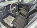 Citroen C3 PureTech 110cv S&S Plus Pack Bianco - thumbnail 11