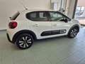 Citroen C3 PureTech 110cv S&S Plus Pack Bianco - thumbnail 6