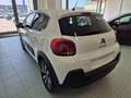 Citroen C3 PureTech 110cv S&S Plus Pack Bianco - thumbnail 7