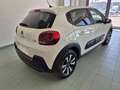 Citroen C3 PureTech 110cv S&S Plus Pack Bianco - thumbnail 5