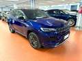 Jeep Compass 1.3 T4 4xe PHEV S AT6 240 CV *OFFERTA PROMO* Blu/Azzurro - thumbnail 2