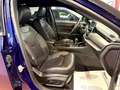 Jeep Compass 1.3 T4 4xe PHEV S AT6 240 CV *OFFERTA PROMO* Blu/Azzurro - thumbnail 12