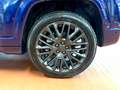 Jeep Compass 1.3 T4 4xe PHEV S AT6 240 CV *OFFERTA PROMO* Blu/Azzurro - thumbnail 7