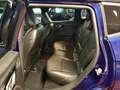 Jeep Compass 1.3 T4 4xe PHEV S AT6 240 CV *OFFERTA PROMO* Blu/Azzurro - thumbnail 13