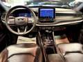 Jeep Compass 1.3 T4 4xe PHEV S AT6 240 CV *OFFERTA PROMO* Blu/Azzurro - thumbnail 10