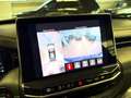 Jeep Compass 1.3 T4 4xe PHEV S AT6 240 CV *OFFERTA PROMO* Blu/Azzurro - thumbnail 15