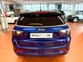 Jeep Compass 1.3 T4 4xe PHEV S AT6 240 CV *OFFERTA PROMO* Blu/Azzurro - thumbnail 6