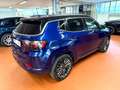 Jeep Compass 1.3 T4 4xe PHEV S AT6 240 CV *OFFERTA PROMO* Blu/Azzurro - thumbnail 3