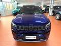 Jeep Compass 1.3 T4 4xe PHEV S AT6 240 CV *OFFERTA PROMO* Blu/Azzurro - thumbnail 5