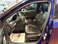 Jeep Compass 1.3 T4 4xe PHEV S AT6 240 CV *OFFERTA PROMO* Blu/Azzurro - thumbnail 8