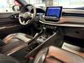 Jeep Compass 1.3 T4 4xe PHEV S AT6 240 CV *OFFERTA PROMO* Blu/Azzurro - thumbnail 11