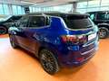 Jeep Compass 1.3 T4 4xe PHEV S AT6 240 CV *OFFERTA PROMO* Blu/Azzurro - thumbnail 4