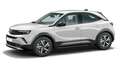 Opel Mokka 1.2T S&S Basic Edition 136 Blanco - thumbnail 1