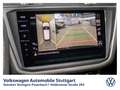 Volkswagen Tiguan Allspace R-Line 2.0 TSI DSG Navi Kamera Schwarz - thumbnail 8