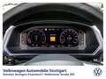 Volkswagen Tiguan Allspace R-Line 2.0 TSI DSG Navi Kamera Schwarz - thumbnail 11