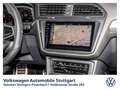 Volkswagen Tiguan Allspace R-Line 2.0 TSI DSG Navi Kamera Schwarz - thumbnail 7