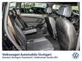Volkswagen Tiguan Allspace R-Line 2.0 TSI DSG Navi Kamera Schwarz - thumbnail 14