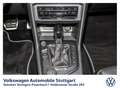 Volkswagen Tiguan Allspace R-Line 2.0 TSI DSG Navi Kamera Schwarz - thumbnail 9