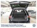 Volkswagen Tiguan Allspace R-Line 2.0 TSI DSG Navi Kamera Schwarz - thumbnail 16
