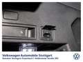 Volkswagen Tiguan Allspace R-Line 2.0 TSI DSG Navi Kamera Schwarz - thumbnail 15